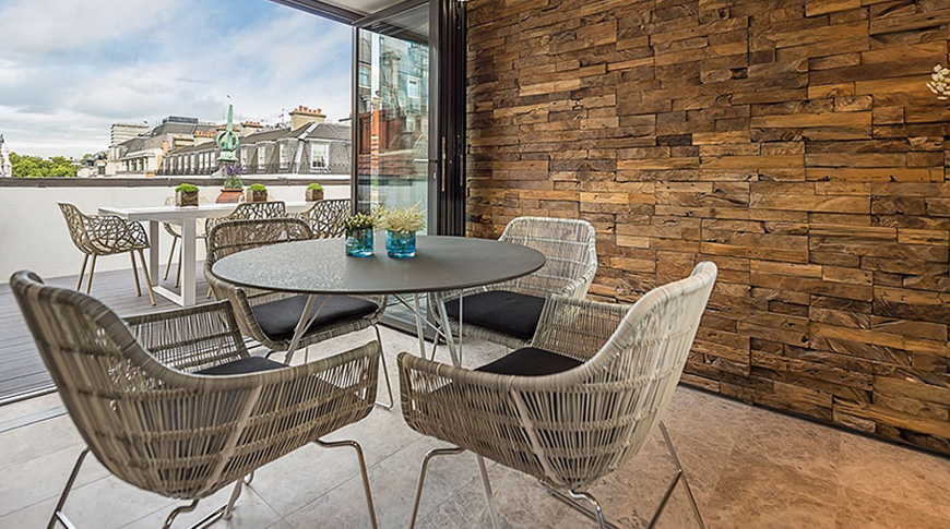 Kitchen Ideas: 11 Neat Ways to Store Your Small Appliances